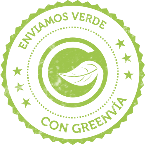 legado Green
